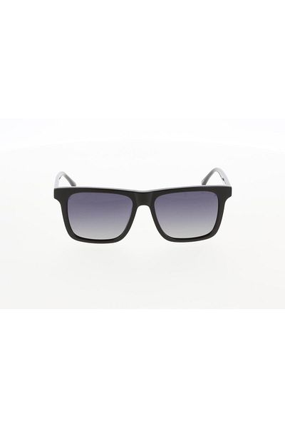 Mustang Mu2572 01 Men's Sunglasses