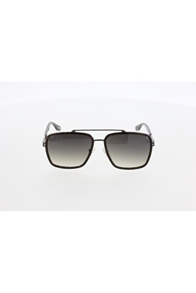 Osse Os3543 02 Men's Sunglasses