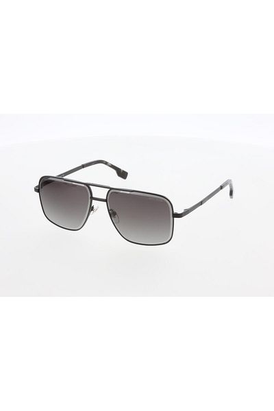Mustang Mu2570 03 Men's Sunglasses