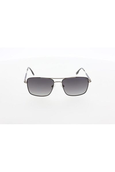 HAWK Hw2237 02 Men's Sunglasses