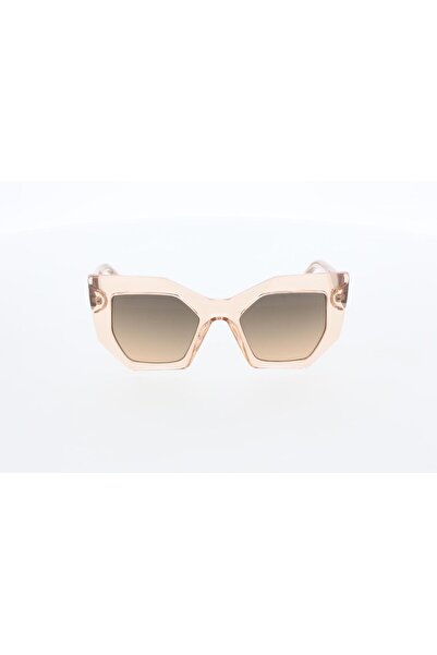 Osse Os3758 02 Women's Sunglasses