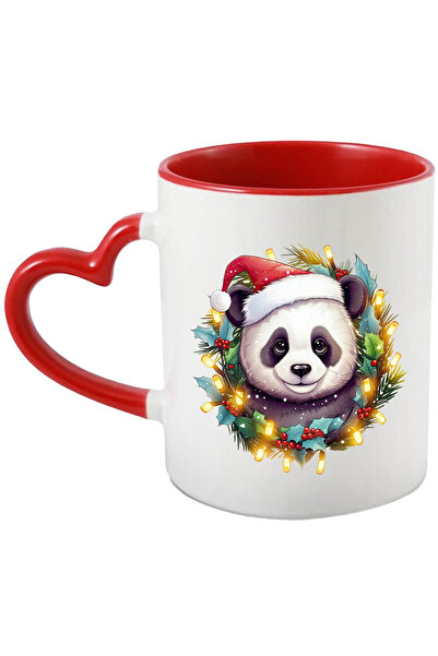 StoryGift Romania Cana Cu Zodia Leu, Ilustratie, Zodie, Astrologie, Simbol, S...