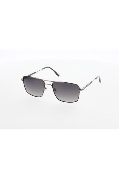 HAWK Hw2237 02 Men's Sunglasses