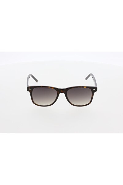 Osse OS3565 03 نظارات شمسية نسائية