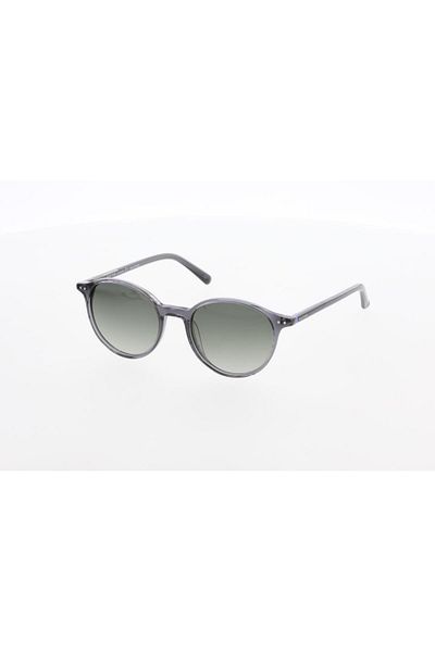 Mustang Mu2578 04 Unisex Sunglasses
