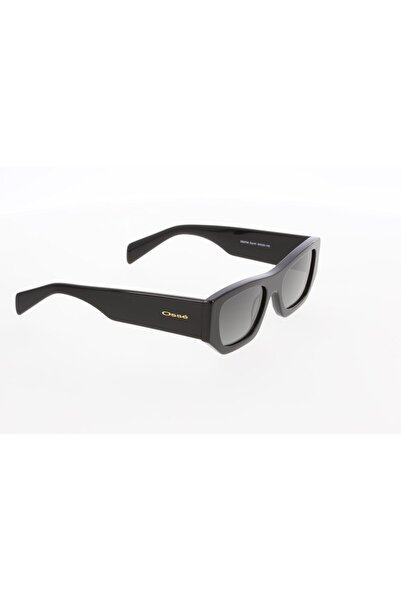 Osse Os3704 01 Women's Sunglasses