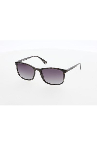 Mustang Mu2504 04 Men's Sunglasses