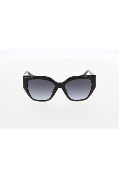 Osse Os3648 01 Women's Sunglasses