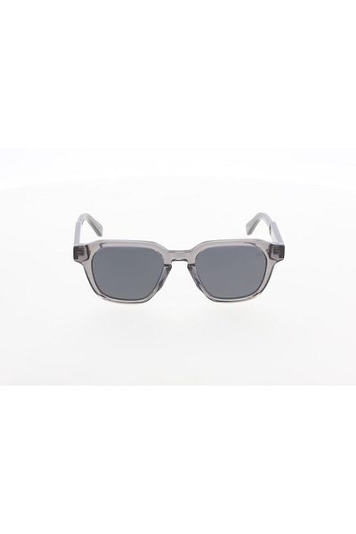 HAWK Hw2257 03 Unisex Sunglasses