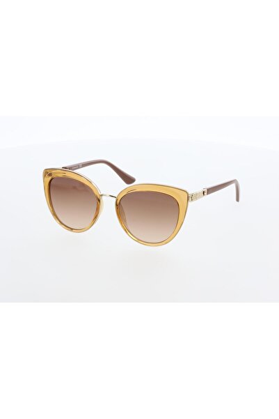 Osse Os3785 03 Women's Sunglasses