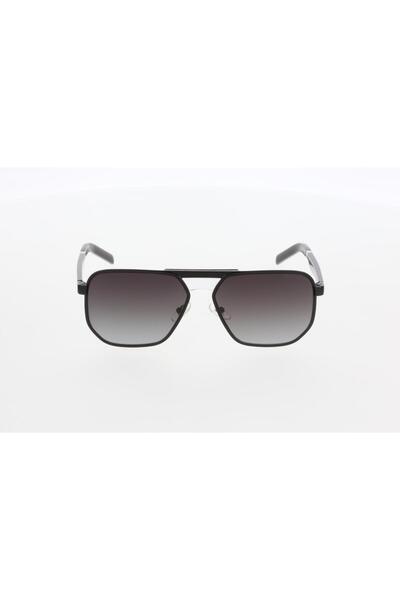 Mustang Mu2397 03 Men's Sunglasses