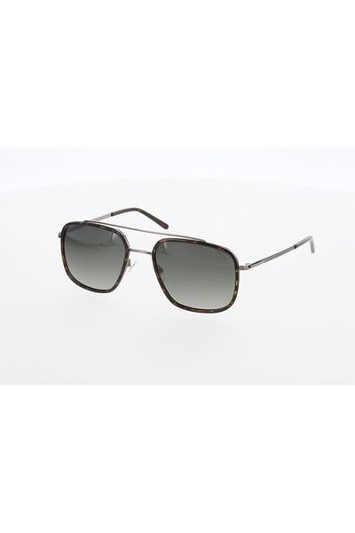 Mustang Mu2546 02 Men's Sunglasses