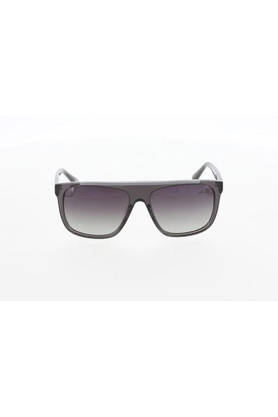 Mustang Mu2490 03 Men's Sunglasses