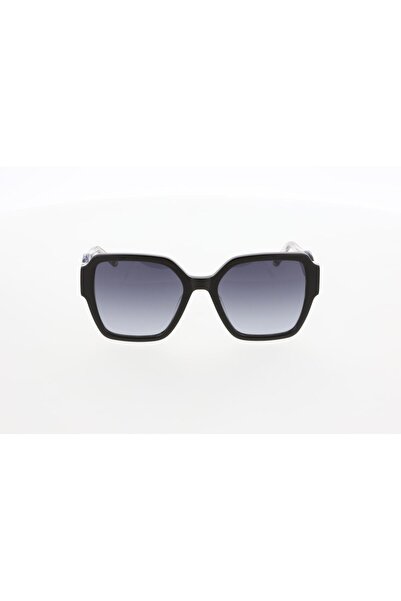 Osse Os3720 01 Women's Sunglasses