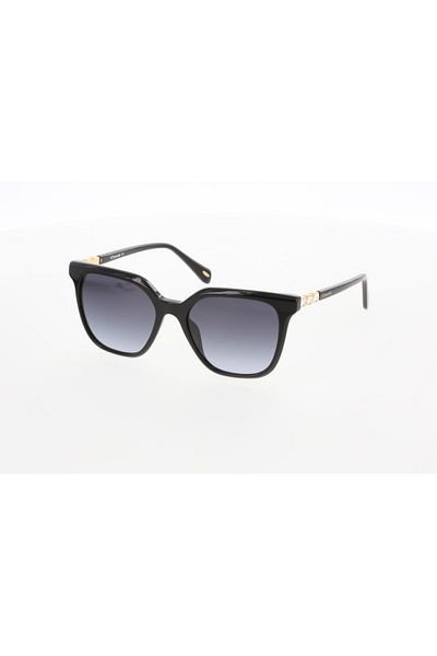 Osse Os3666 01 Women's Sunglasses