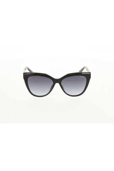 Osse Os3655 01 Women's Sunglasses