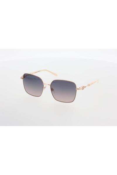 Osse OS3587 03 نظارات شمسية نسائية