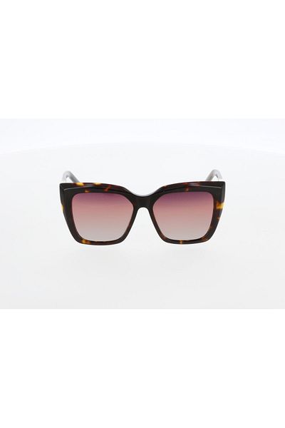 Osse OS3769 03 نظارات شمسية نسائية