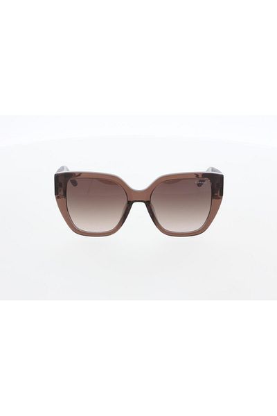 Osse OS3670 02 نظارات شمسية للنساء