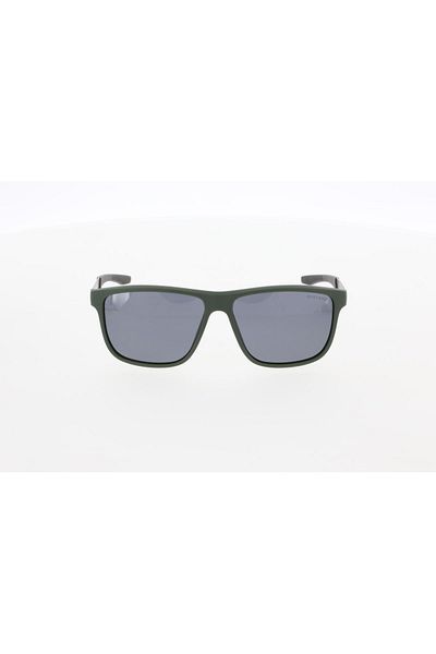Mustang Mu2450 02 Men's Sunglasses