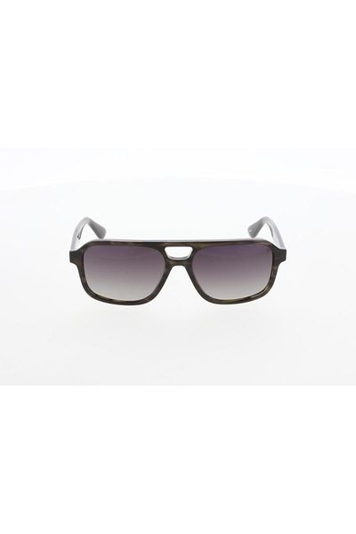 HAWK Hw2266 02 Unisex Sunglasses