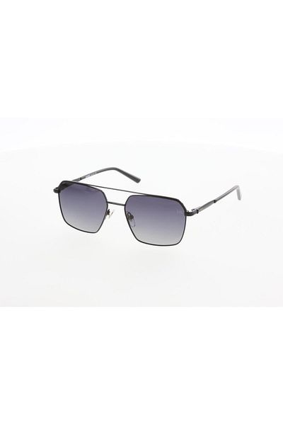 HAWK Hw2252 01 Unisex Sunglasses