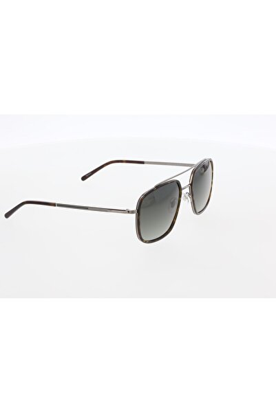Mustang Mu2546 02 Men's Sunglasses