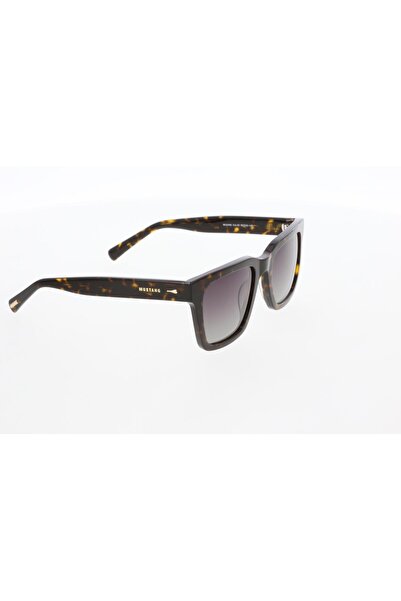 Mustang Mu2495 02 Unisex Sunglasses