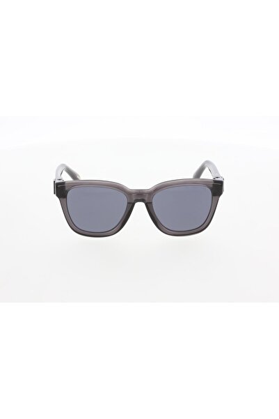 Mustang Mu2507 03 Unisex Sunglasses