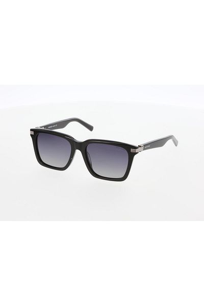 Mustang Mu2563 01 Men's Sunglasses