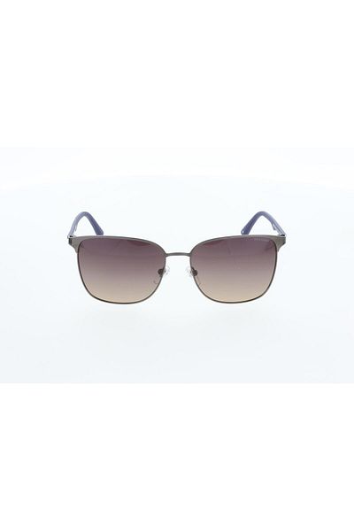 Mustang MU2468 02 Men's Sunglasses