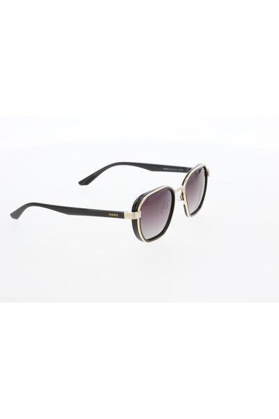 HAWK Hw2229 03 Unisex Sunglasses