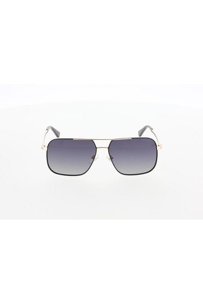Mustang Mu2515 03 Men's Sunglasses