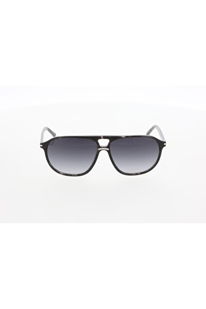 Mustang Mu2577 03 Men's Sunglasses