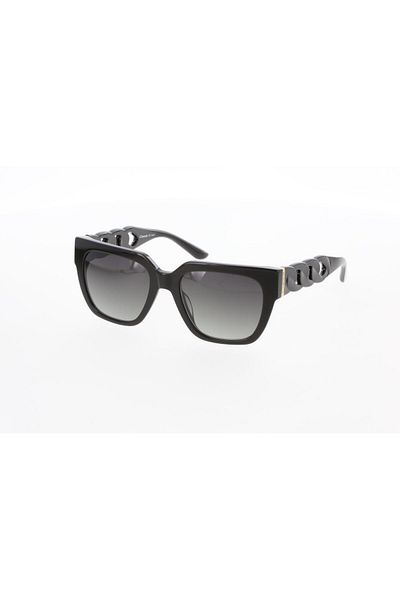 Osse Os3727 01 Women's Sunglasses