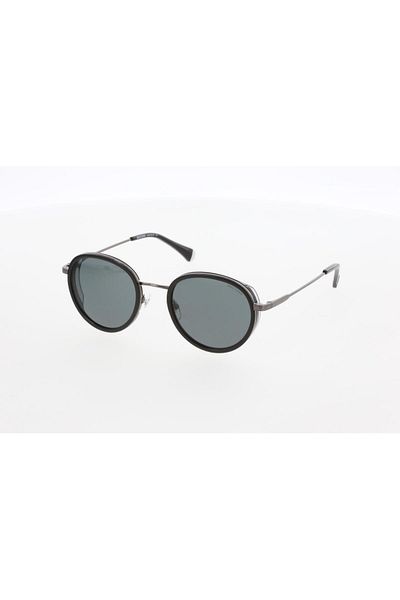 Mustang Mu2528 03 Unisex Sunglasses