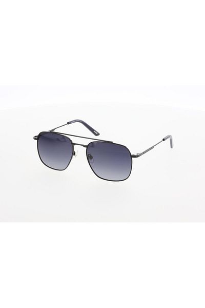 HAWK Hw2236 03 Men's Sunglasses