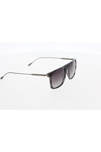 Mustang Mu2544 03 Men's Sunglasses