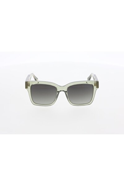 Osse Os3714 02 Women's Sunglasses