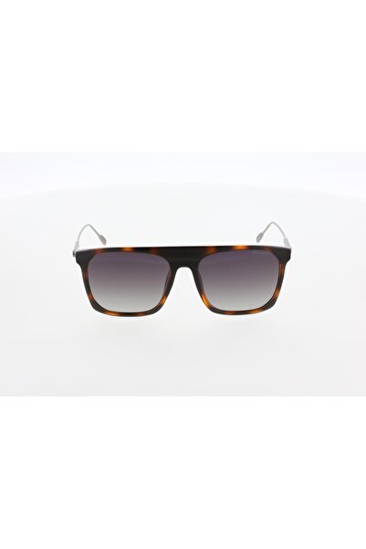 Mustang Mu2544 02 Men's Sunglasses