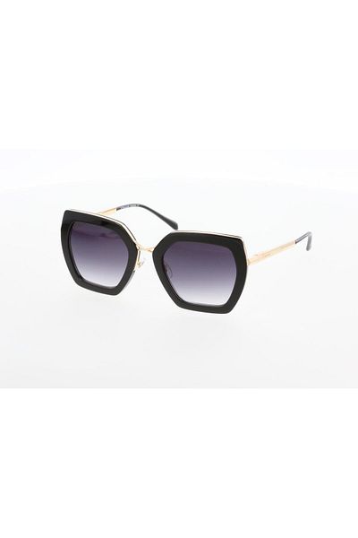 Osse Os3760 01 Women's Sunglasses