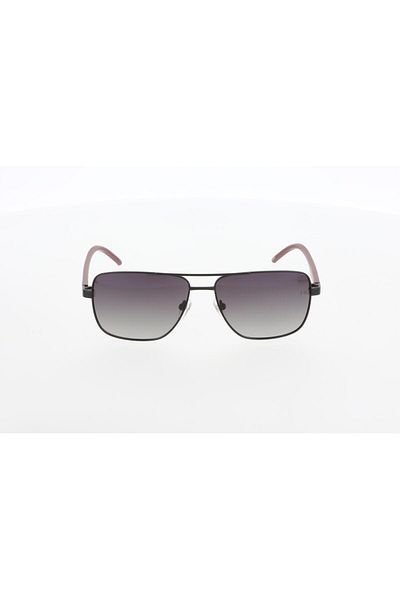 HAWK Hw2276 02 Men's Sunglasses