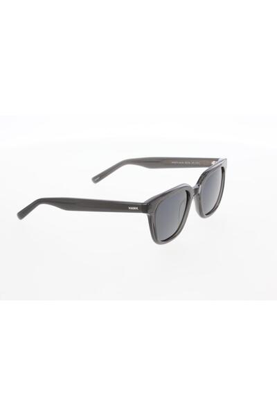 HAWK Hw2274 02 Women's Sunglasses