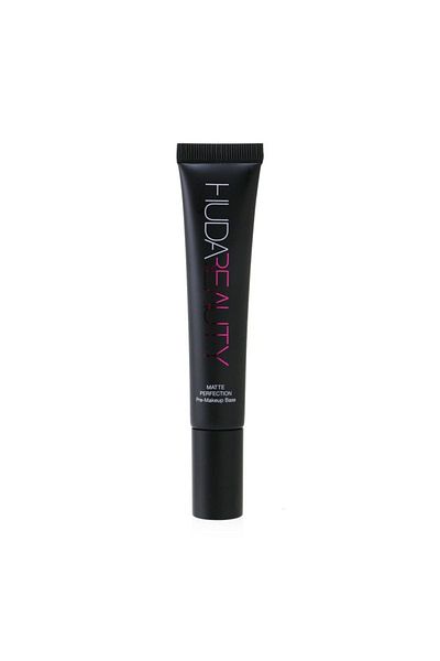 Huda Beauty MATTE PERFECTION Pre-Makeup Base 30ML