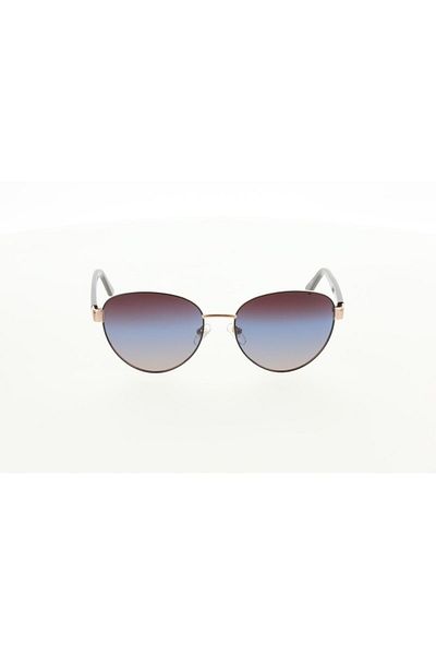 Osse Os3732 01 Women's Sunglasses
