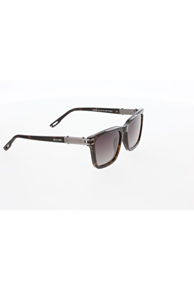 Mustang Mu2458 02 Unisex Sunglasses