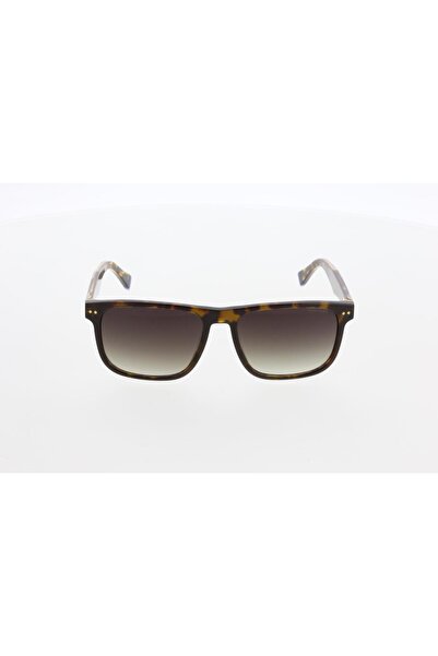 Mustang Mu2391 02 Men's Sunglasses