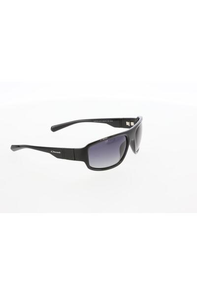 Osse Os3764 01 Women's Sunglasses