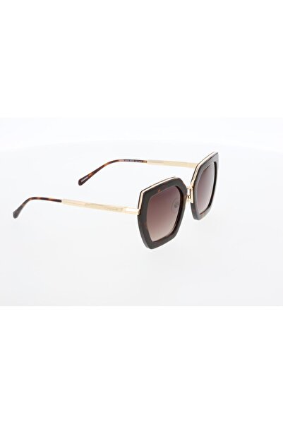 Osse Os3760 02 Women's Sunglasses