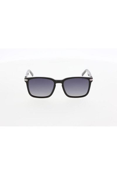 Mustang Mu2553 01 Men's Sunglasses